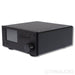 Benchmark Media LA4 Preamplifier