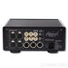 Benchmark Media LA4 Preamplifier