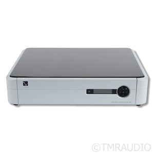 PS Audio DirectStream DAC MK2