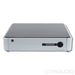 PS Audio DirectStream DAC MK2