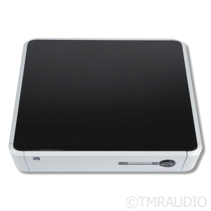 PS Audio DirectStream DAC MK2
