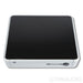 PS Audio DirectStream DAC MK2