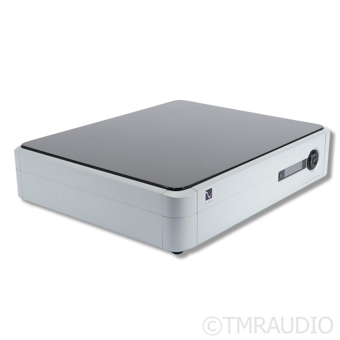 PS Audio DirectStream DAC MK2