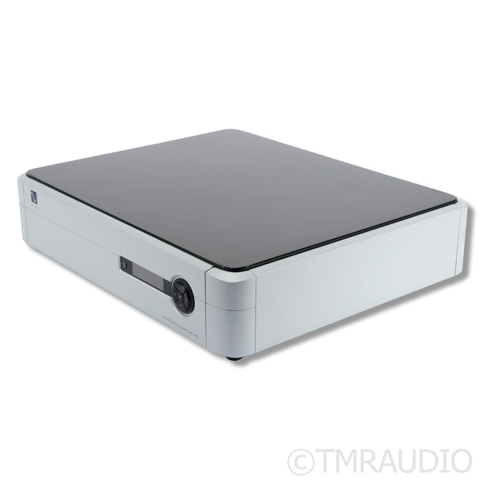 PS Audio DirectStream DAC MK2