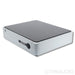 PS Audio DirectStream DAC MK2