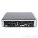 PS Audio DirectStream DAC MK2
