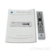 PS Audio DirectStream DAC MK2