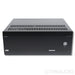 Arcam PA240 Power Amplifier