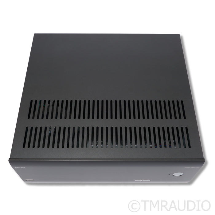 Arcam PA240 Power Amplifier