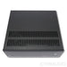 Arcam PA240 Power Amplifier