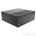 Arcam PA240 Power Amplifier