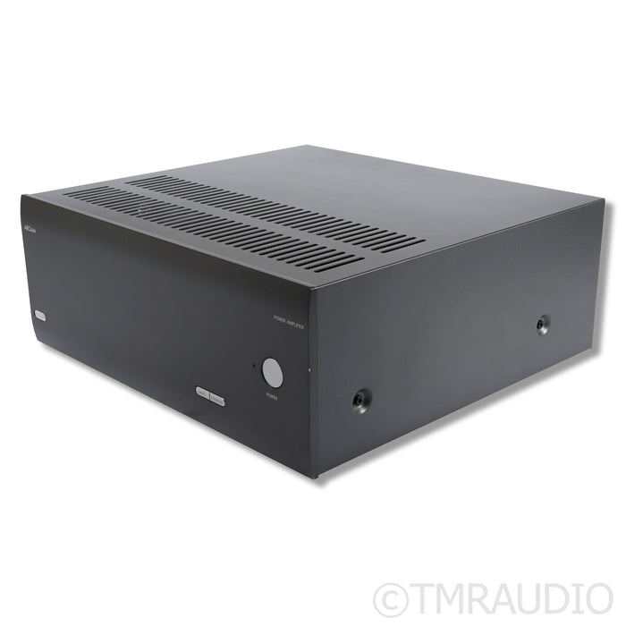 Arcam PA240 Power Amplifier