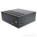 Arcam PA240 Power Amplifier