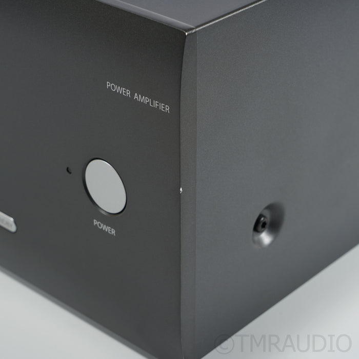 Arcam PA240 Power Amplifier