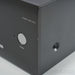 Arcam PA240 Power Amplifier