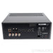 Arcam PA240 Power Amplifier
