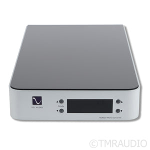 PS Audio NuWave MM / MC Phono Converter