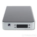 PS Audio NuWave MM / MC Phono Converter