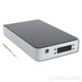 PS Audio NuWave MM / MC Phono Converter