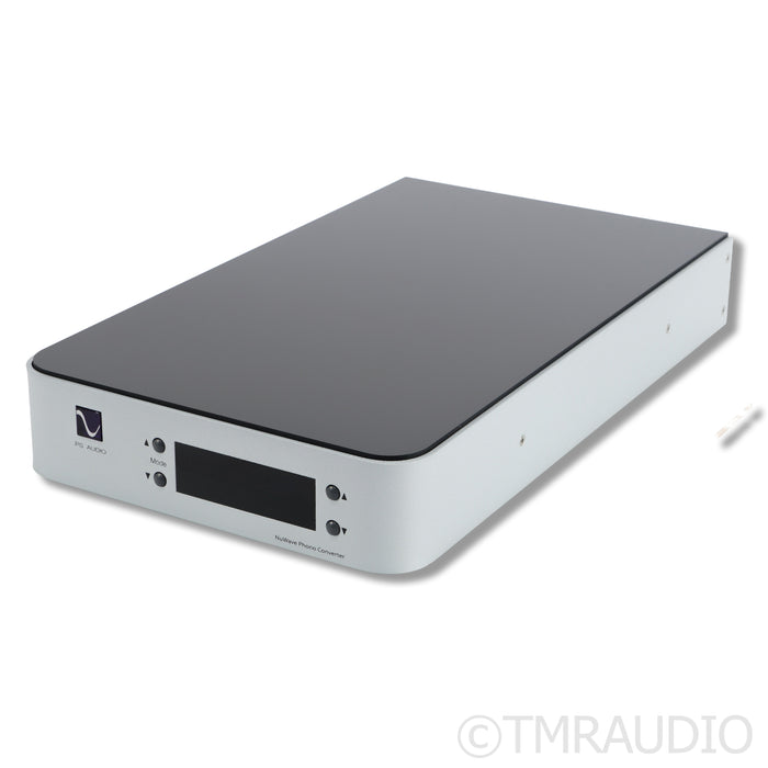 PS Audio NuWave MM / MC Phono Converter
