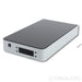 PS Audio NuWave MM / MC Phono Converter