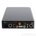 PS Audio NuWave MM / MC Phono Converter
