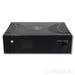 Gold Note IS-1000 Deluxe Integrated Amplifier; Built-In DAC; MM/MC Phono