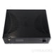 Gold Note IS-1000 Deluxe Integrated Amplifier; Built-In DAC; MM/MC Phono
