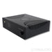 Gold Note IS-1000 Deluxe Integrated Amplifier; Built-In DAC; MM/MC Phono