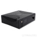 Gold Note IS-1000 Deluxe Integrated Amplifier; Built-In DAC; MM/MC Phono