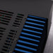 ModWright KWA 99 Monoblock Power Amplifiers