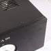 ModWright KWA 99 Monoblock Power Amplifiers