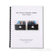 ModWright KWA 99 Monoblock Power Amplifiers