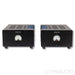 ModWright KWA 99 Monoblock Power Amplifiers