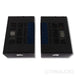 ModWright KWA 99 Monoblock Power Amplifiers
