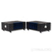 ModWright KWA 99 Monoblock Power Amplifiers