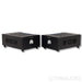 ModWright KWA 99 Monoblock Power Amplifiers