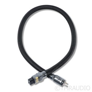 Shunyata Research Zitron Cobra Power Cable; C19; 1.25m