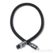 Shunyata Research Zitron Cobra Power Cable; C19; 1.25m