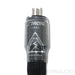 Shunyata Research Zitron Cobra Power Cable; C19; 1.25m