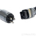 Shunyata Research Zitron Cobra Power Cable; C19; 1.25m