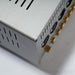 Parasound Halo HINT 6 Integrated Amplifier / DAC; MM/MC Phono
