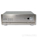 Parasound Halo HINT 6 Integrated Amplifier / DAC; MM/MC Phono