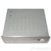 Parasound Halo HINT 6 Integrated Amplifier / DAC; MM/MC Phono