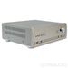 Parasound Halo HINT 6 Integrated Amplifier / DAC; MM/MC Phono