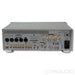Parasound Halo HINT 6 Integrated Amplifier / DAC; MM/MC Phono