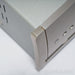 Parasound Halo HINT 6 Integrated Amplifier / DAC; MM/MC Phono