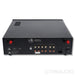 Rogue Audio Sphinx V3 Hybrid Integrated Amplifier; MM/MC Phono