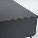 Rogue Audio Sphinx V3 Hybrid Integrated Amplifier; MM/MC Phono