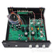 Rogue Audio Sphinx V3 Hybrid Integrated Amplifier; MM/MC Phono